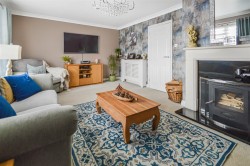 Images for Deans Close, Haverhill