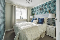 Images for Deans Close, Haverhill