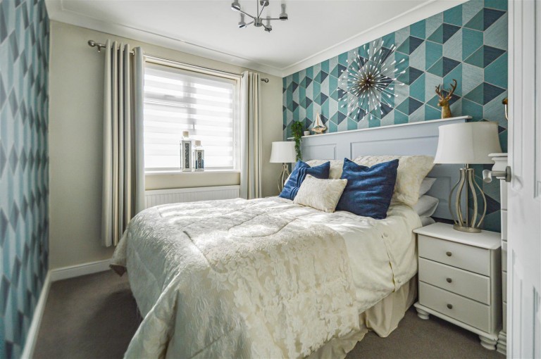 Images for Deans Close, Haverhill