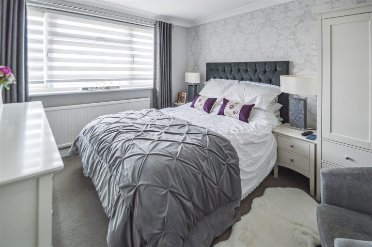 Images for Deans Close, Haverhill