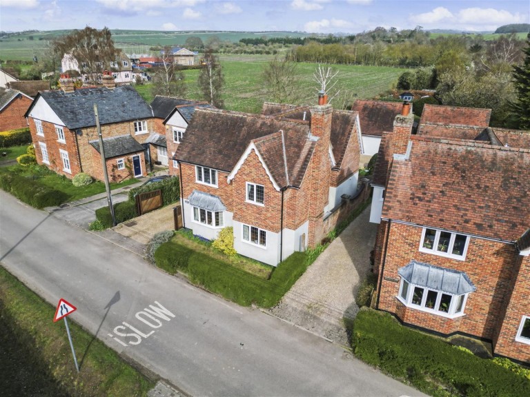 Images for High Street, Little Chesterford, Saffron Walden