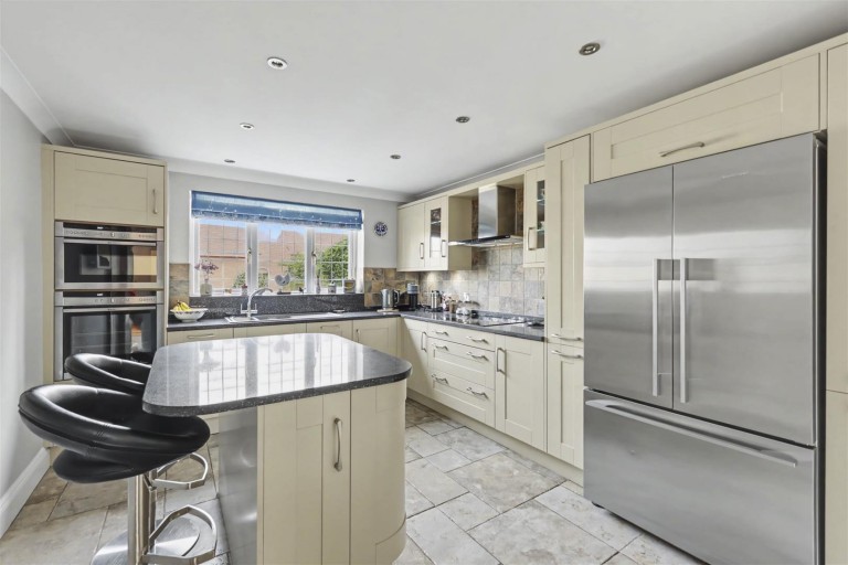 Images for High Street, Little Chesterford, Saffron Walden