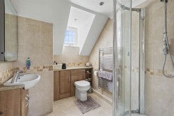 Images for High Street, Little Chesterford, Saffron Walden