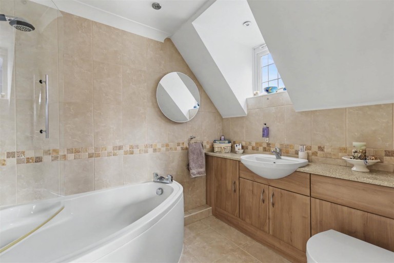 Images for High Street, Little Chesterford, Saffron Walden