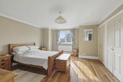 Images for High Street, Little Chesterford, Saffron Walden