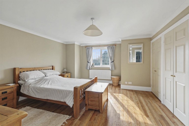 Images for High Street, Little Chesterford, Saffron Walden