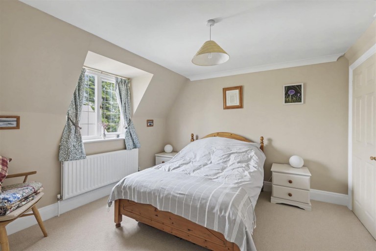 Images for High Street, Little Chesterford, Saffron Walden