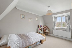 Images for High Street, Little Chesterford, Saffron Walden