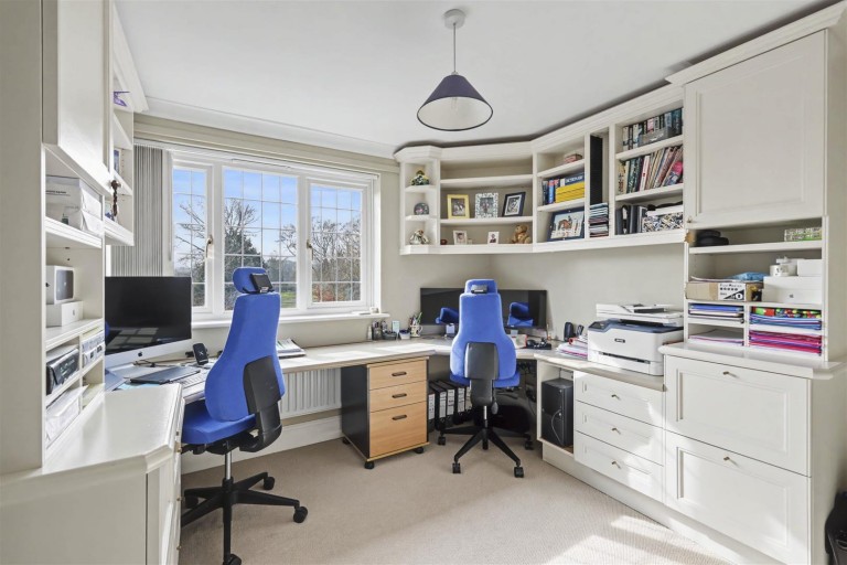 Images for High Street, Little Chesterford, Saffron Walden