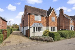 Images for High Street, Little Chesterford, Saffron Walden