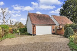 Images for High Street, Little Chesterford, Saffron Walden