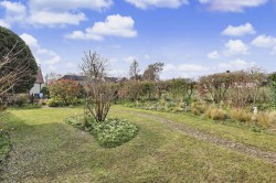 Images for High Street, Little Chesterford, Saffron Walden