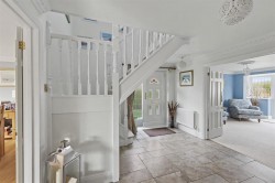 Images for High Street, Little Chesterford, Saffron Walden