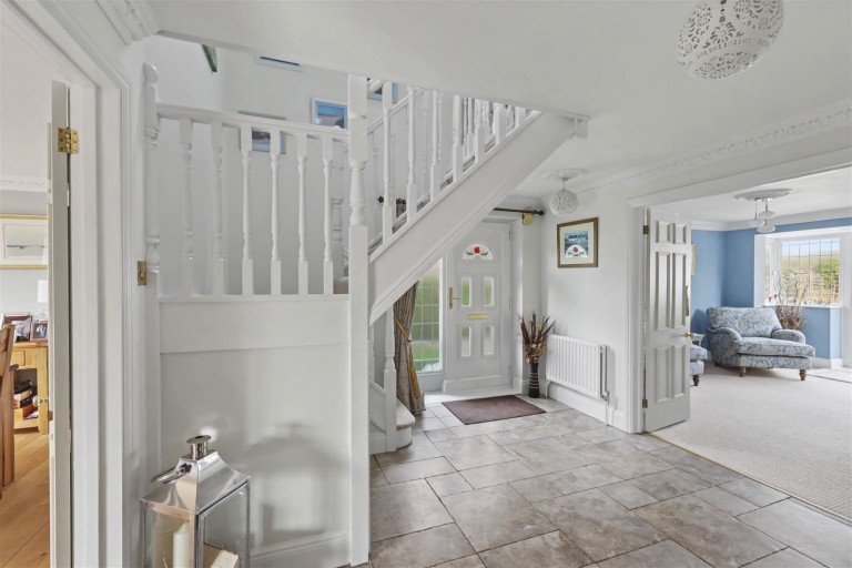 Images for High Street, Little Chesterford, Saffron Walden