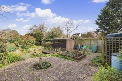 Images for High Street, Little Chesterford, Saffron Walden