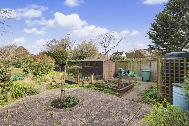 Images for High Street, Little Chesterford, Saffron Walden