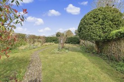 Images for High Street, Little Chesterford, Saffron Walden