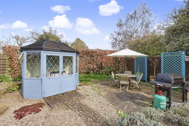 Images for High Street, Little Chesterford, Saffron Walden