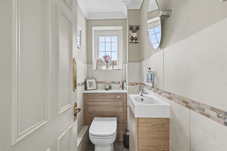 Images for High Street, Little Chesterford, Saffron Walden