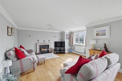 Images for High Street, Little Chesterford, Saffron Walden