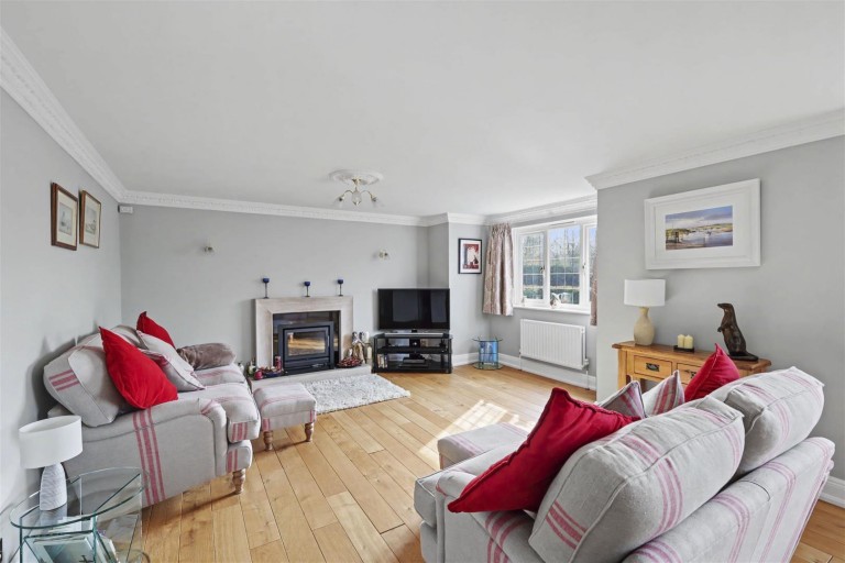 Images for High Street, Little Chesterford, Saffron Walden