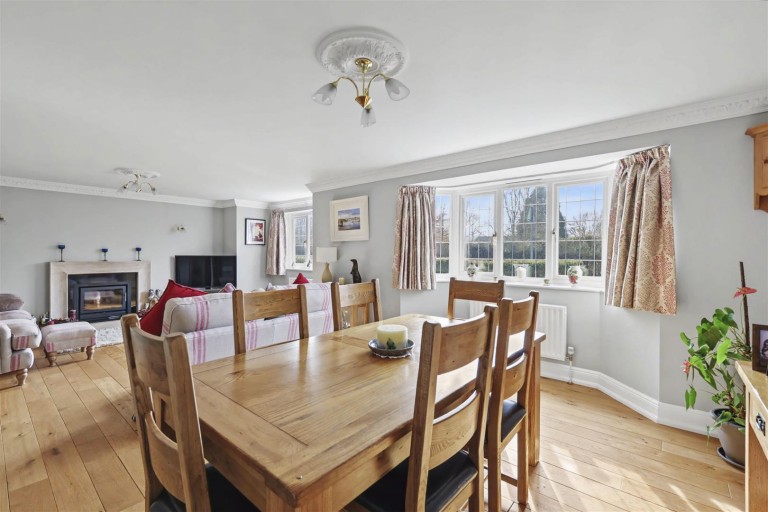 Images for High Street, Little Chesterford, Saffron Walden