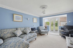 Images for High Street, Little Chesterford, Saffron Walden