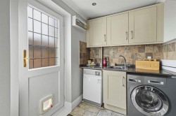 Images for High Street, Little Chesterford, Saffron Walden