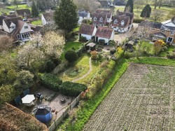 Images for High Street, Little Chesterford, Saffron Walden