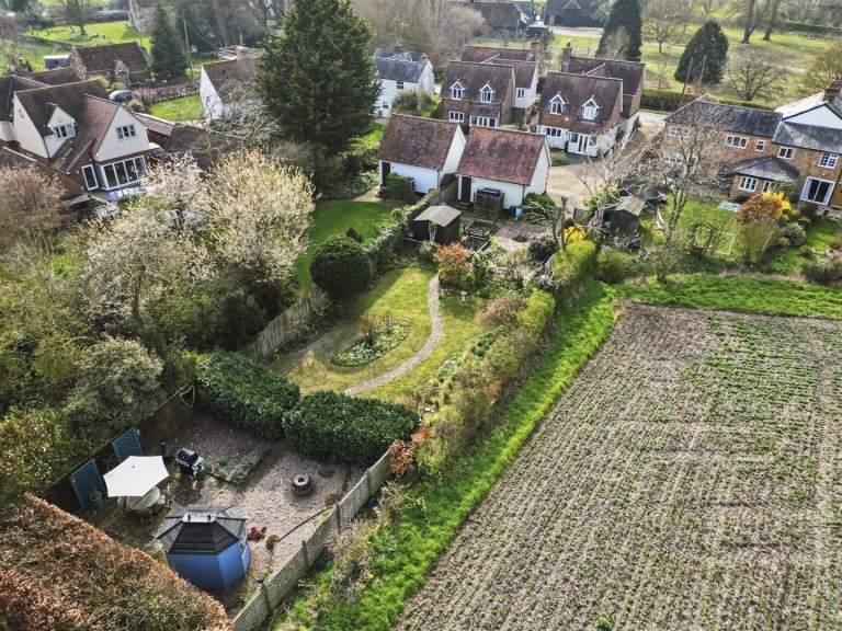 Images for High Street, Little Chesterford, Saffron Walden