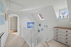 Images for High Street, Little Chesterford, Saffron Walden