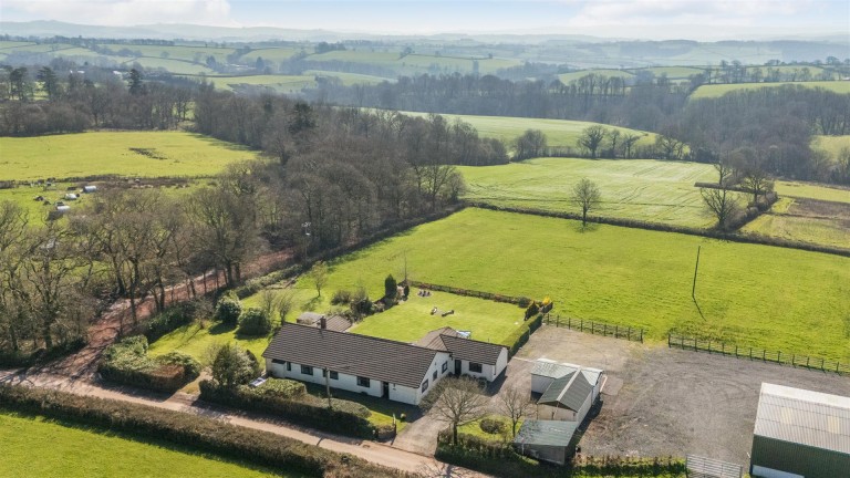 Images for Puddington, Tiverton