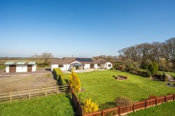 Images for Puddington, Tiverton