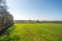 Images for Puddington, Tiverton