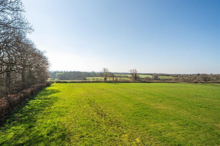 Images for Puddington, Tiverton