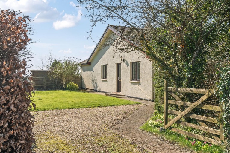 Images for Puddington, Tiverton