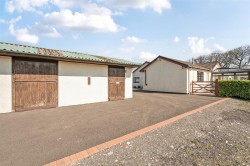 Images for Puddington, Tiverton