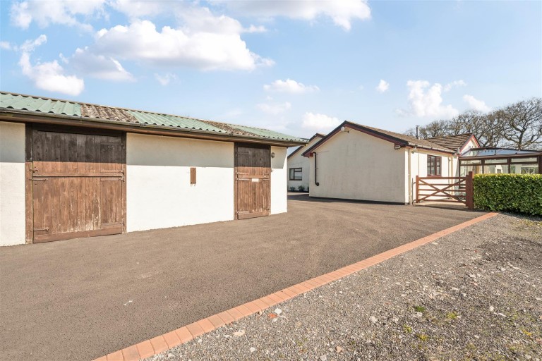 Images for Puddington, Tiverton