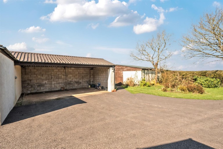 Images for Puddington, Tiverton