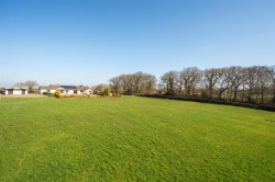 Images for Puddington, Tiverton