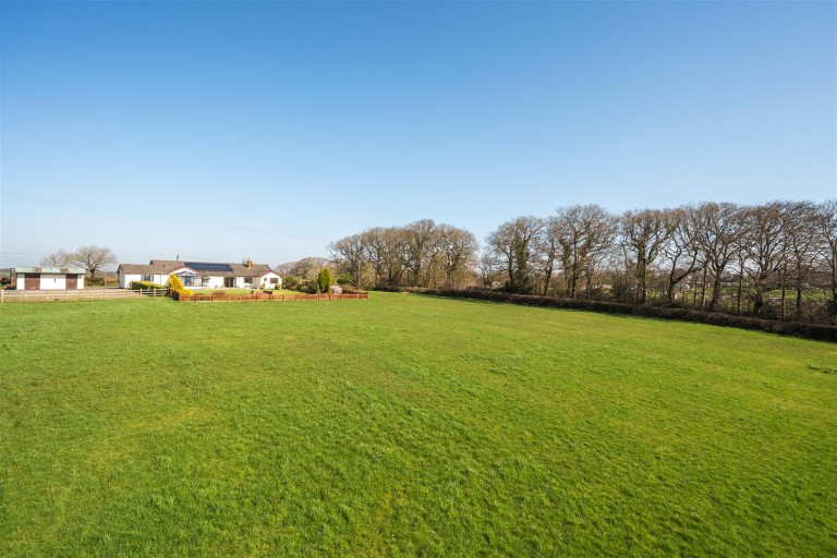 Images for Puddington, Tiverton