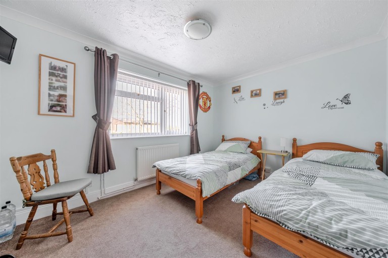 Images for Puddington, Tiverton