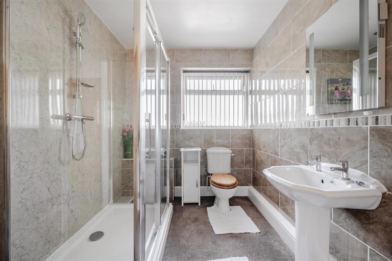 Images for Puddington, Tiverton