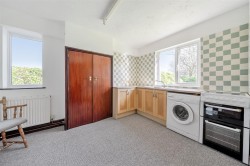 Images for Puddington, Tiverton