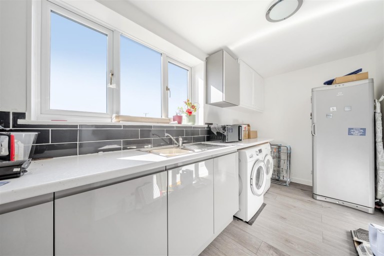 Images for Puddington, Tiverton