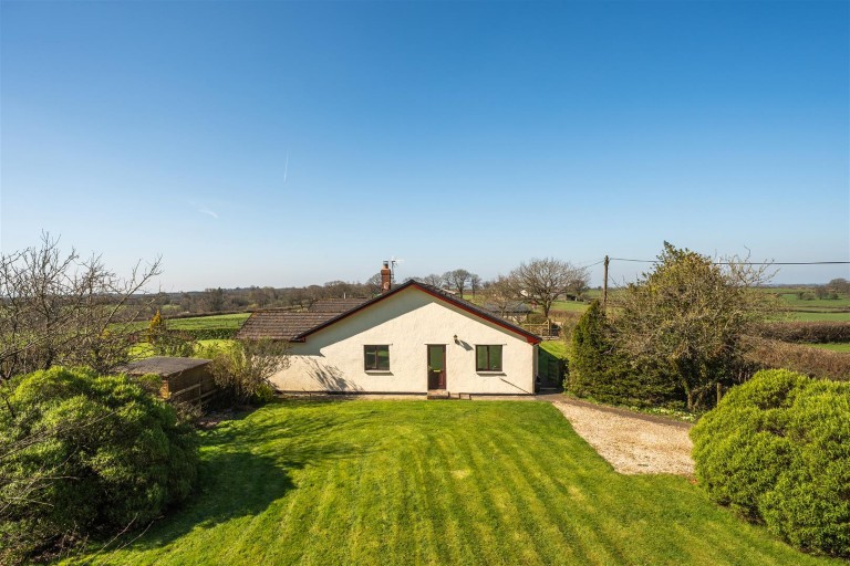 Images for Puddington, Tiverton