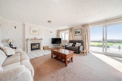 Images for Puddington, Tiverton