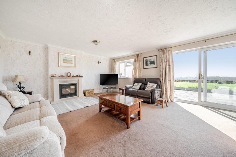 Images for Puddington, Tiverton