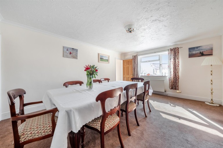 Images for Puddington, Tiverton