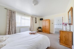 Images for Puddington, Tiverton